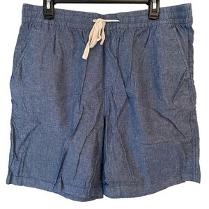 Mens Old Navy Shorts 9”Inseam